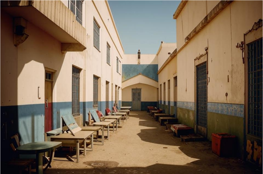 сгенерирован ИИ