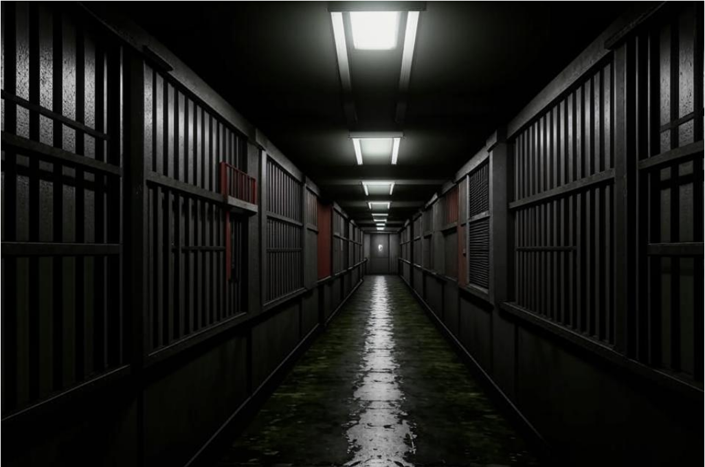 сгенерировано ИИ