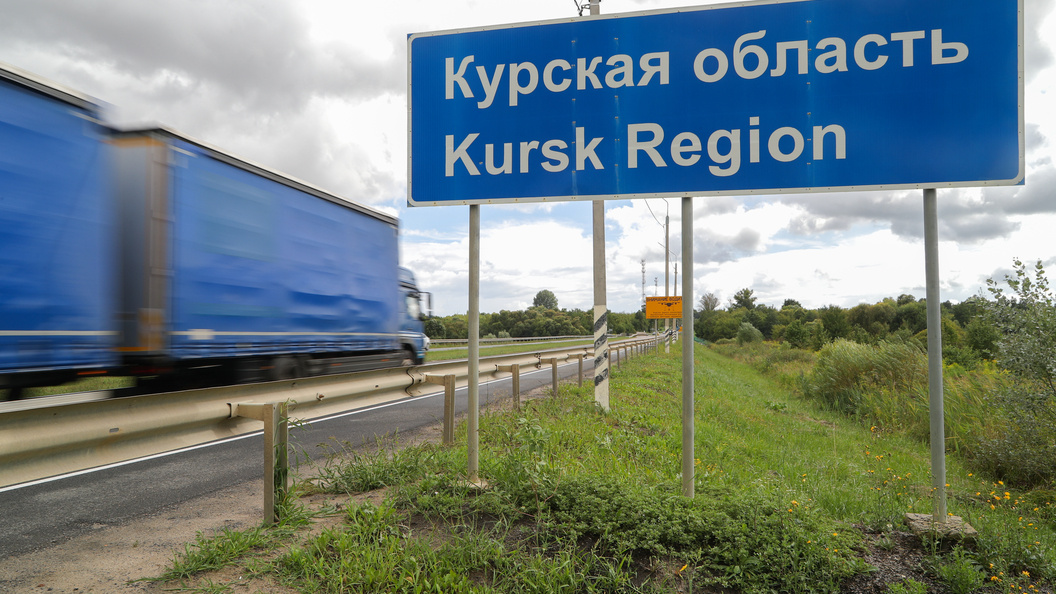    фото: Belkin Alexey/news.ru/Globallookpress