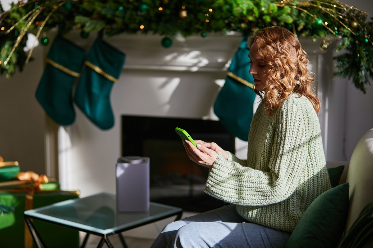    Вы хотите поговорить об этом: в Югре вырос спрос на онлайн-психологов
