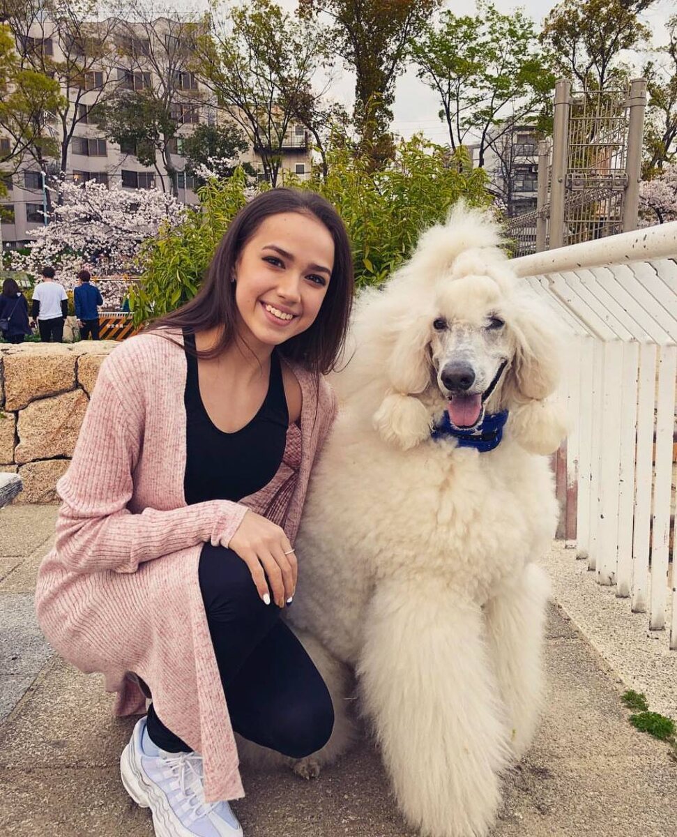 Автор фото: соцсети 