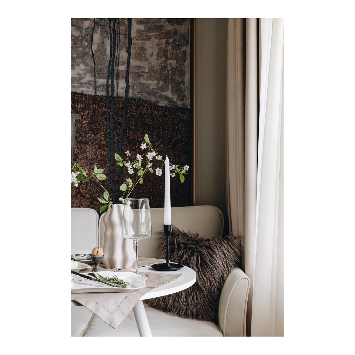 Проект Сары Михайловой 