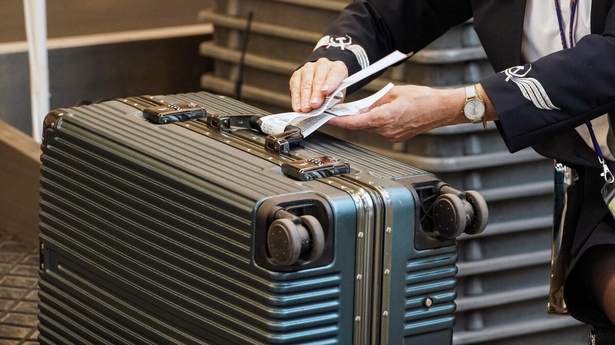    Фото: ИЗВЕСТИЯ/Сергей Лантюхов