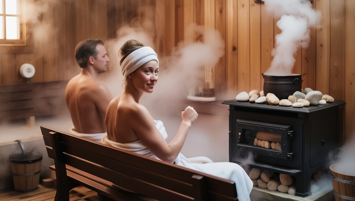 Фото с сайта Яндекса картинки