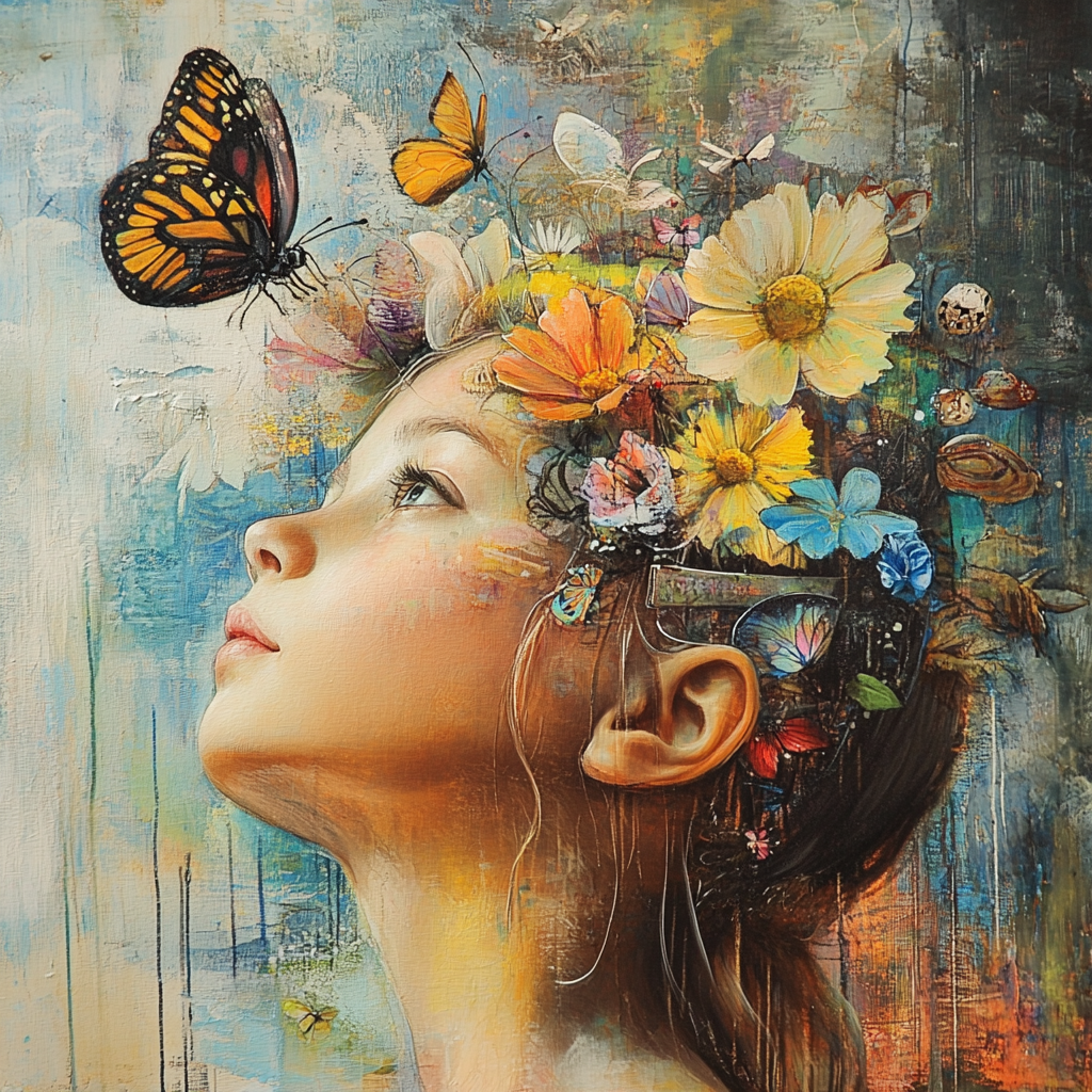 Создано с использованием ИИ