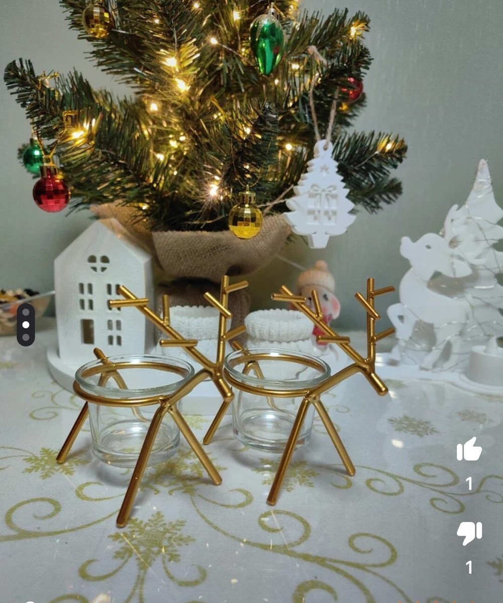 фото отзывы от покупателей.