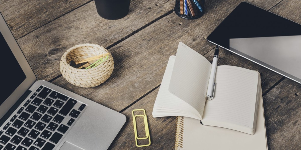 Можно ли заработать на фрилансе