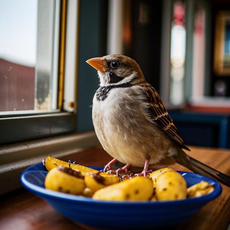 картинка создана ИИ)