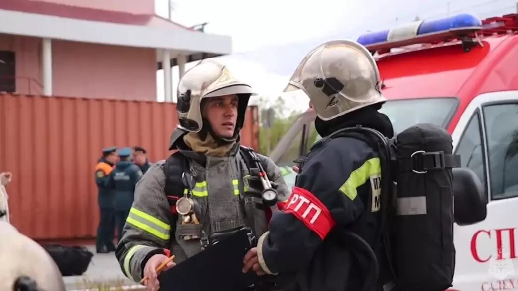     Источник: 1MI