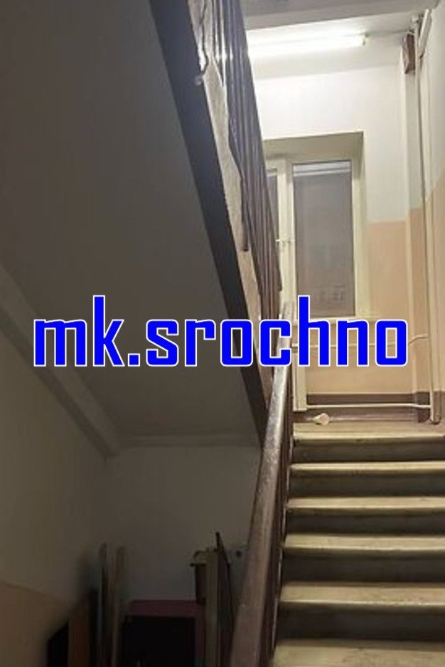 Фото: Фото: соцсети/@mk_srochno
