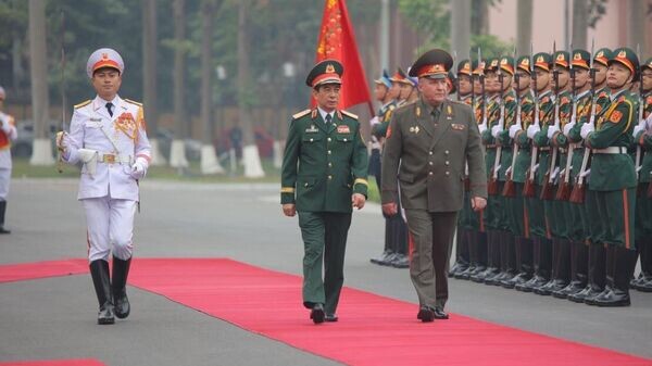    © Артем Берестень, "Ваяр"