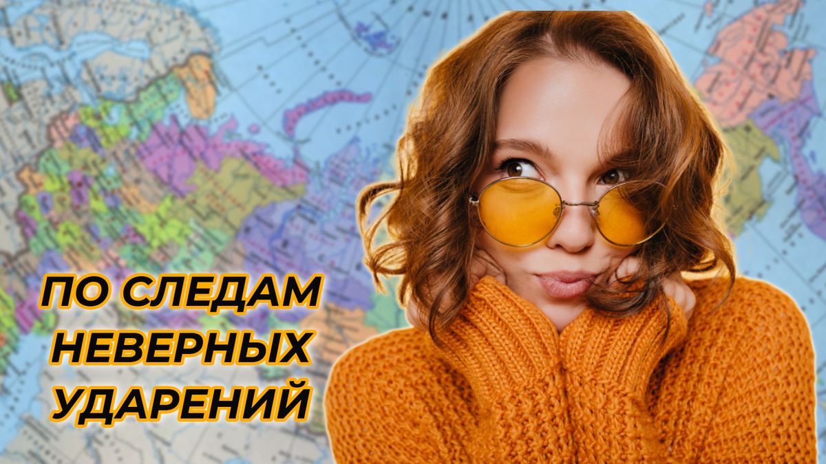 фото от freepik