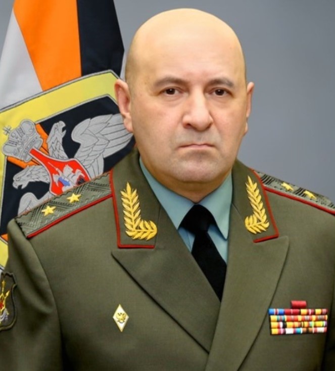 Фото: Википедия