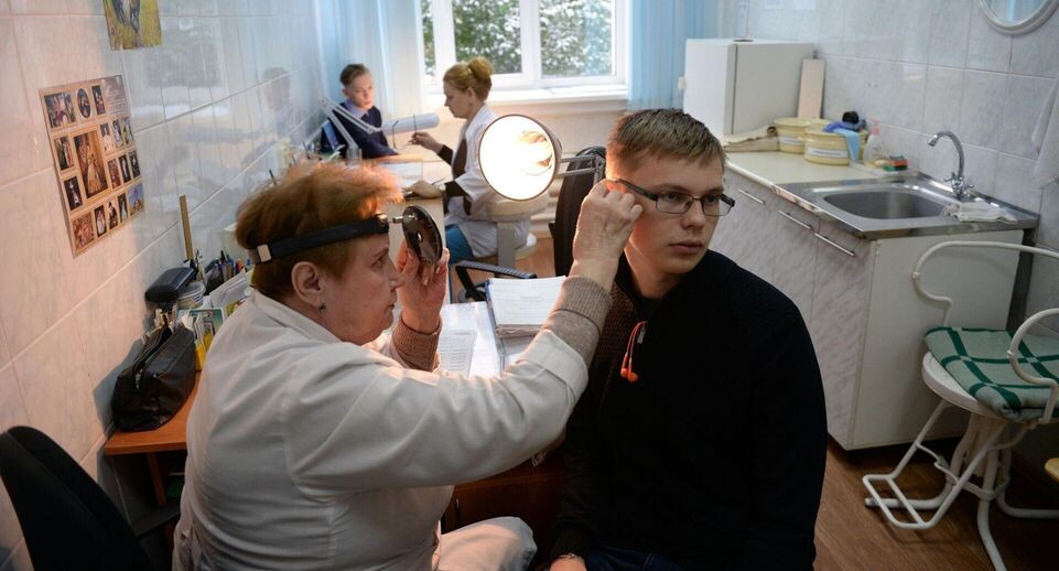    РИА «Новости»