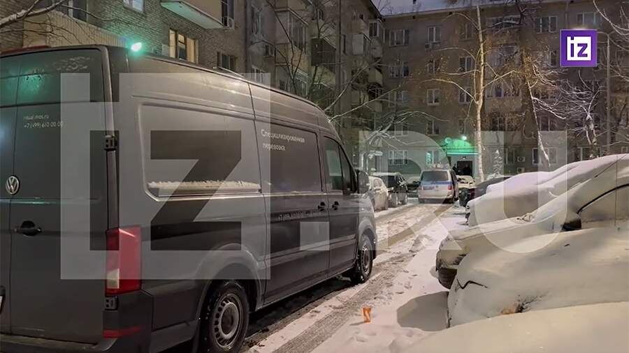 Надпись i love you картинки