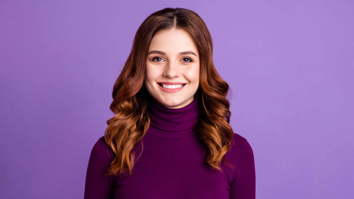 Интересные профессии для удаленной работы