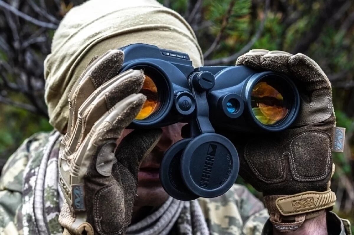    WSJ: США опасаются, что Турция готовит масштабное военное вторжение в Сирию