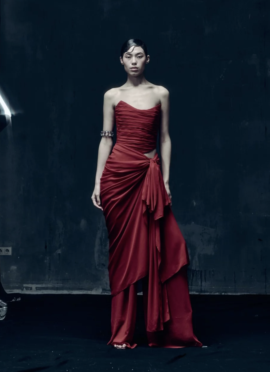     SAY NO MORE, saynomore.ru