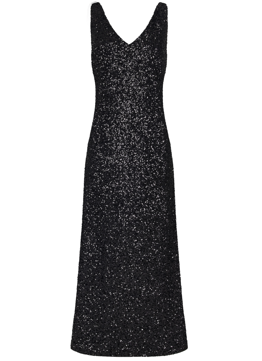     Хохлома х Алена Ахмадуллина, akhmadullina.khokhloma.com