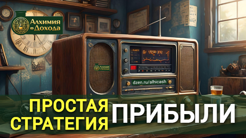 Что такое "сарафанное радио"?