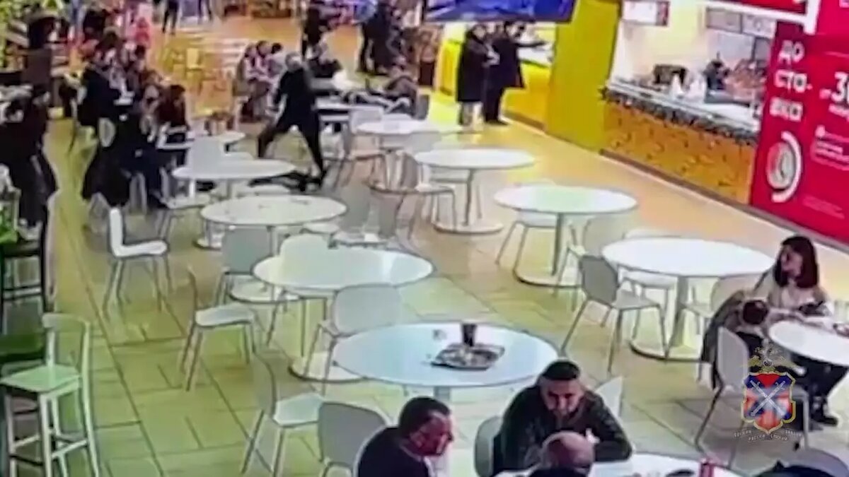     Источник: ГУ МВД