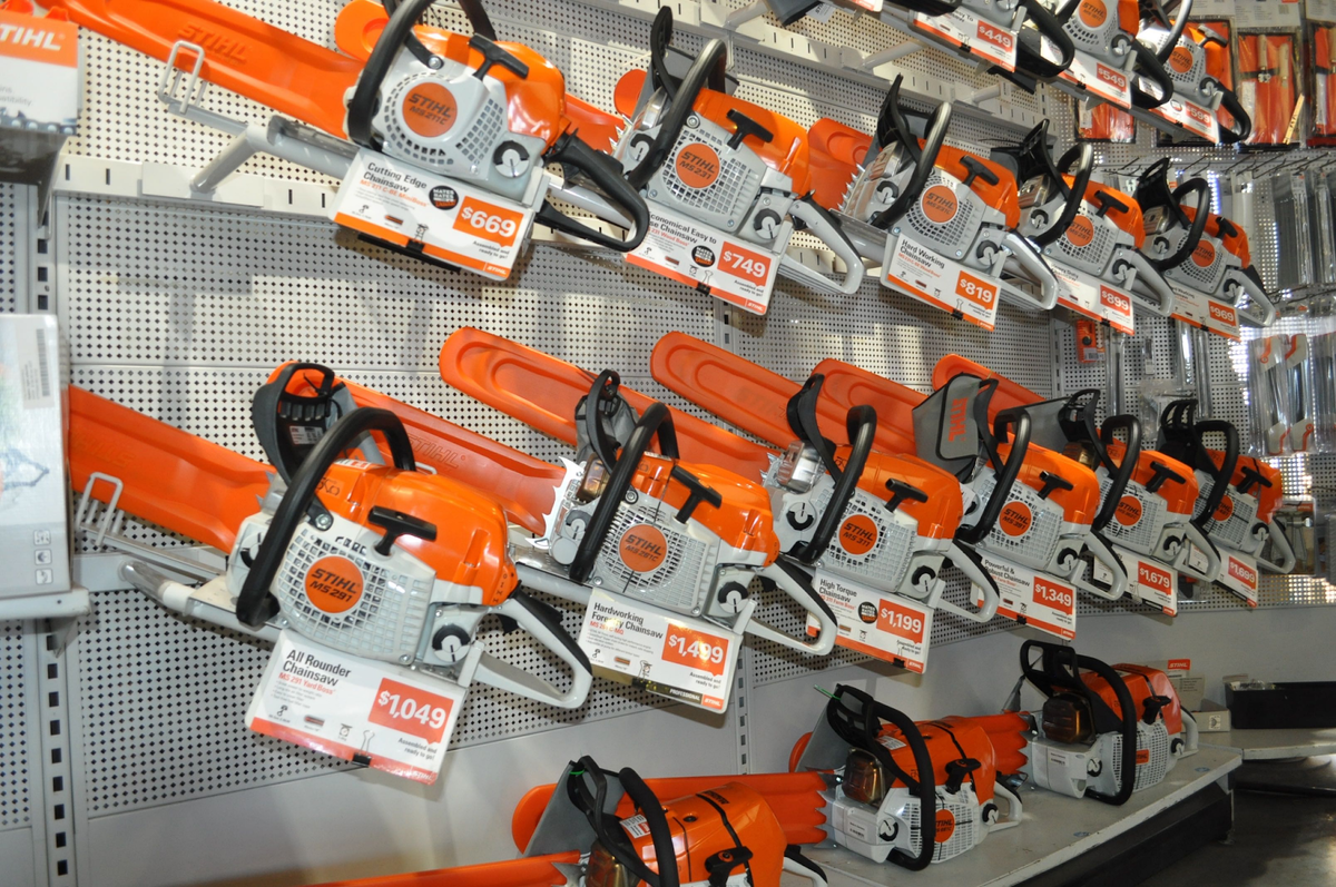 Бензопила stihl ms 193 c e. Бензопила штиль 180 комплектация. Адрес магазина бензопила штиль. Stihl в0169. Адрес магазина бензопила штиль.
