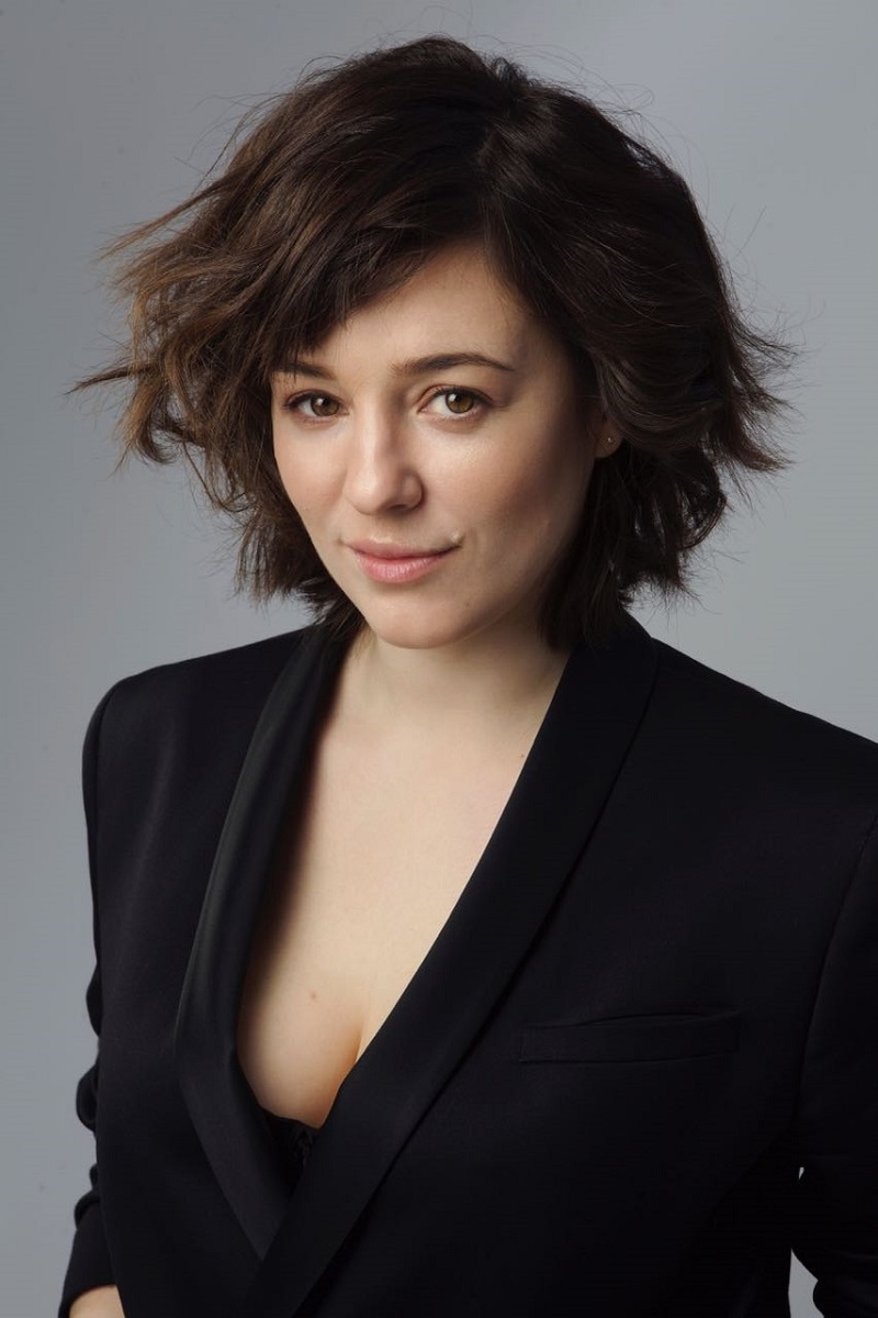 Фото: Наталья Романычева 