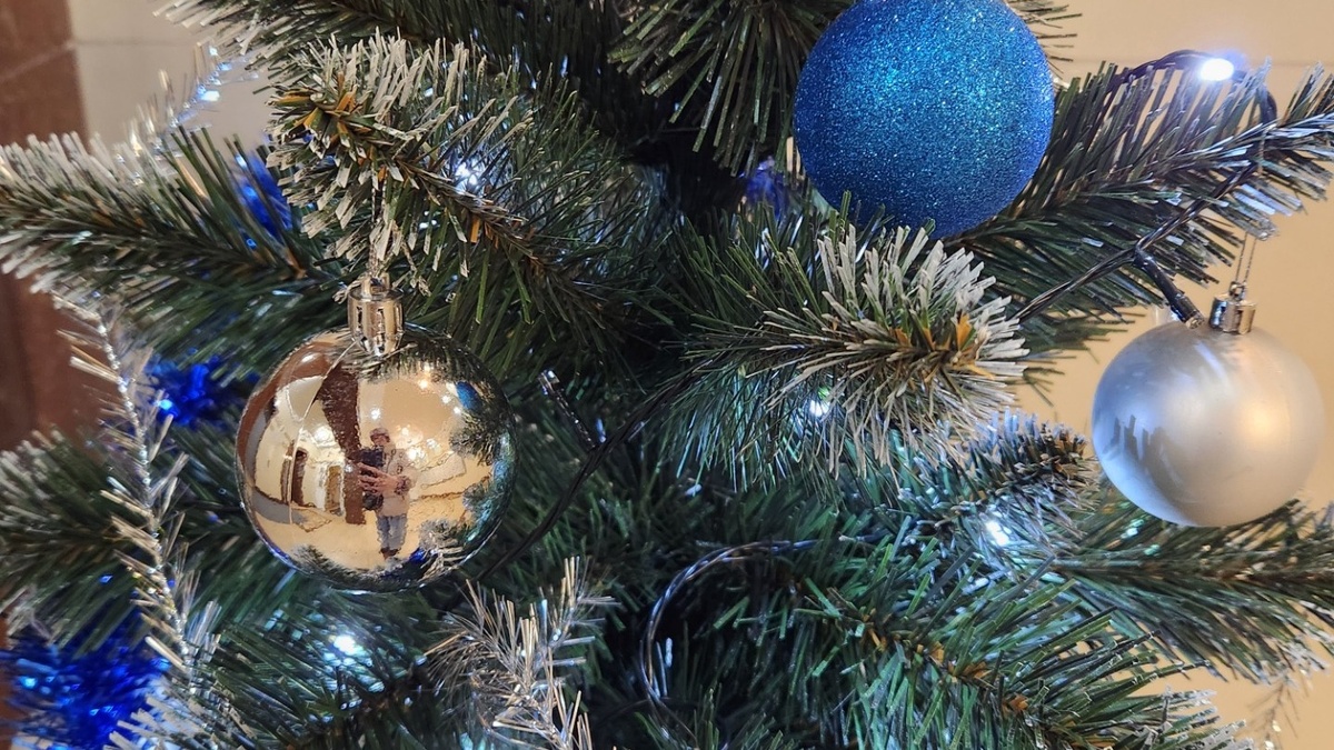     Источник: vostokmedia.com