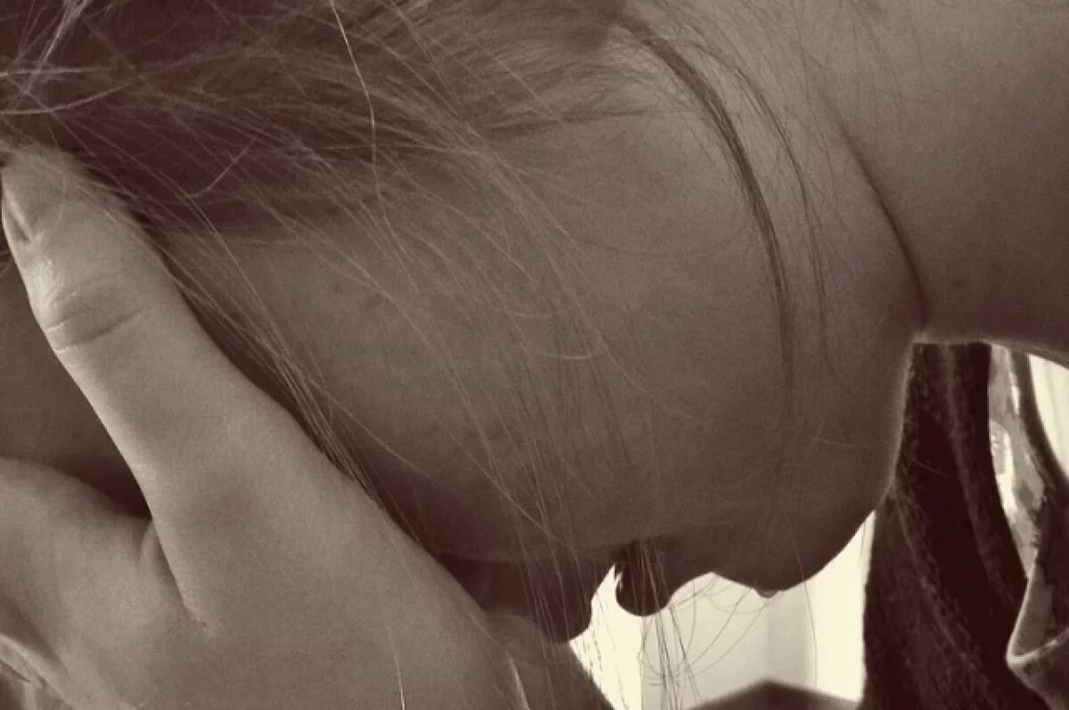    4,5 млн рублей потеряла орчанка, пытаясь устроиться на удаленную работу