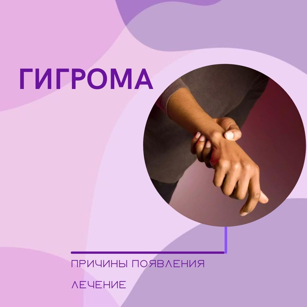 <blockquote class="instagram-media" data-instgrm-captioned data-instgrm-permalink="https://www.instagram.com/reel/CwDF8LzowA8/?utm_source=ig_embed&amp;utm_campaign=loading" data-instgrm-version="14" style=" background:#FFF; border:0; border-radius:3px; box-shadow:0 0 1px 0 rgba(0,0,0,0.5),0 1px 10px 0 rgba(0,0,0,0.15); margin: 1px; max-width:540px; min-width:326px; padding:0; width:99.375%; width:-webkit-calc(100% - 2px); width:calc(100% - 2px);"><div style="padding:16px;"> <a href="https://www.instagram.com/reel/CwDF8LzowA8/?utm_source=ig_embed&amp;utm_campaign=loading" style=" background:#FFFFFF; line-height:0; padding:0 0; text-align:center; text-decoration:none; width:100%;" target="_blank"> <div style=" display: flex; flex-direction: row; align-items: center;"> <div style="background-color: #F4F4F4; border-radius: 50%; flex-grow: 0; height: 40px; margin-right: 14px; width: 40px;"></div> <div style="display: flex; flex-direction: column; flex-grow: 1; justify-content: center;"> <div style=" background-color: #F4F4F4; border-radius: 4px; flex-grow: 0; height: 14px; margin-bottom: 6px; width: 100px;"></div> <div style=" background-color: #F4F4F4; border-radius: 4px; flex-grow: 0; height: 14px; width: 60px;"></div></div></div><div style="padding: 19% 0;"></div> <div style="display:block; height:50px; margin:0 auto 12px; width:50px;"><svg width="50px" height="50px" viewBox="0 0 60 60" version="1.1" xmlns="https://www.w3.org/2000/svg" xmlns:xlink="https://www.w3.org/1999/xlink"><g stroke="none" stroke-width="1" fill="none" fill-rule="evenodd"><g transform="translate(-511.000000, -20.000000)" fill="#000000"><g><path d="M556.869,30.41 C554.814,30.41 553.148,32.076 553.148,34.131 C553.148,36.186 554.814,37.852 556.869,37.852 C558.924,37.852 560.59,36.186 560.59,34.131 C560.59,32.076 558.924,30.41 556.869,30.41 M541,60.657 C535.114,60.657 530.342,55.887 530.342,50 C530.342,44.114 535.114,39.342 541,39.342 C546.887,39.342 551.658,44.114 551.658,50 C551.658,55.887 546.887,