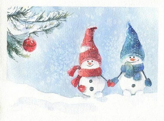 Фото из интернета.