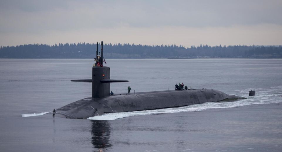    U.S. Department of Defense