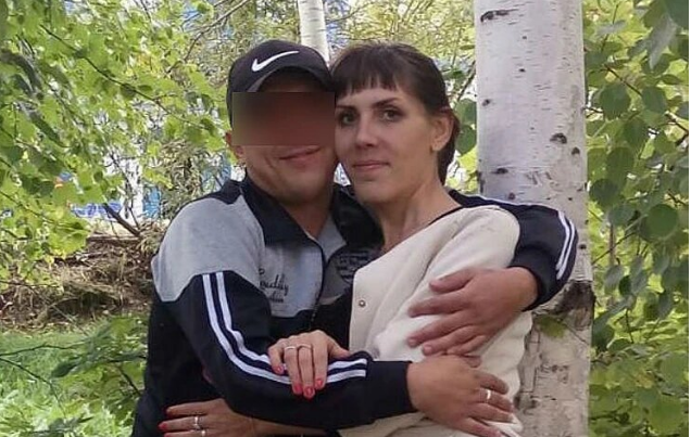 Фото: соцсети 