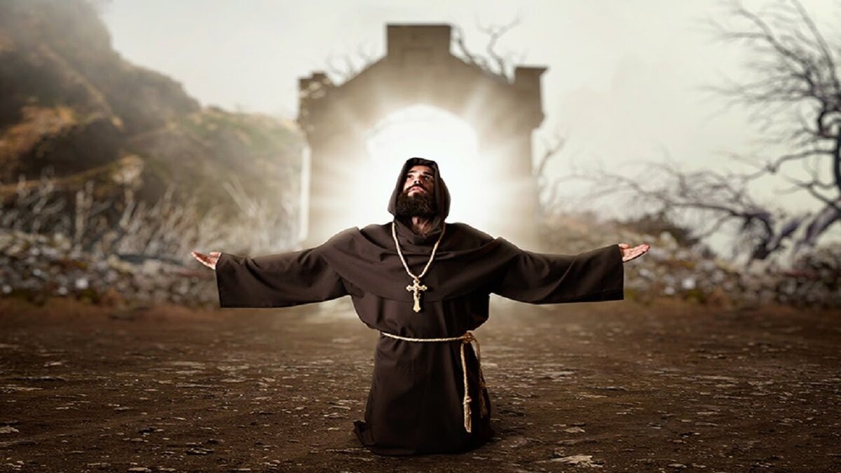 Из открытых источников Яндекса.