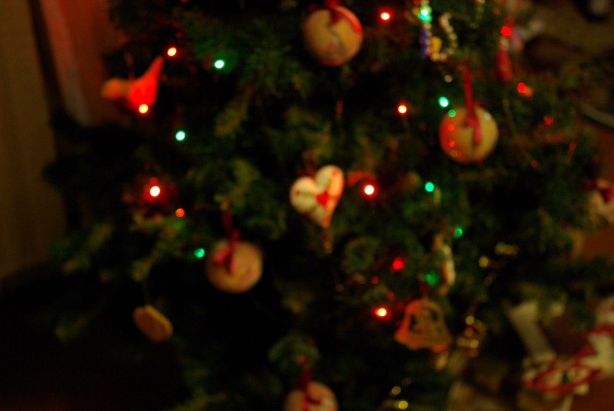 листать галерею