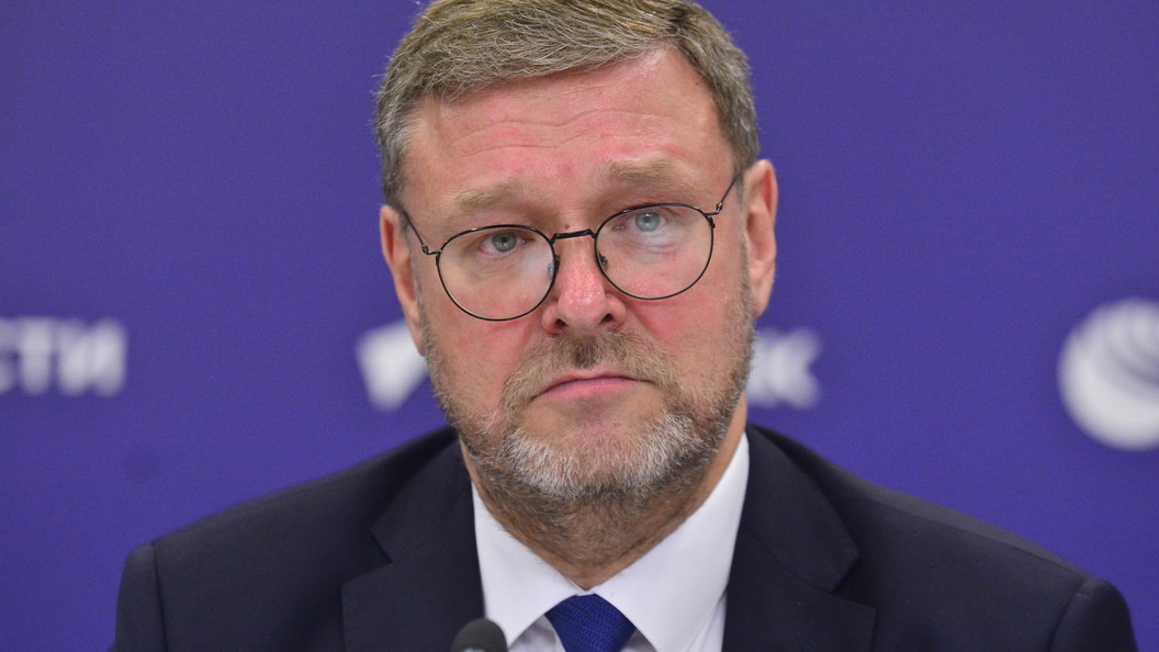    фото: Pavel Kashaev//Globallookpress