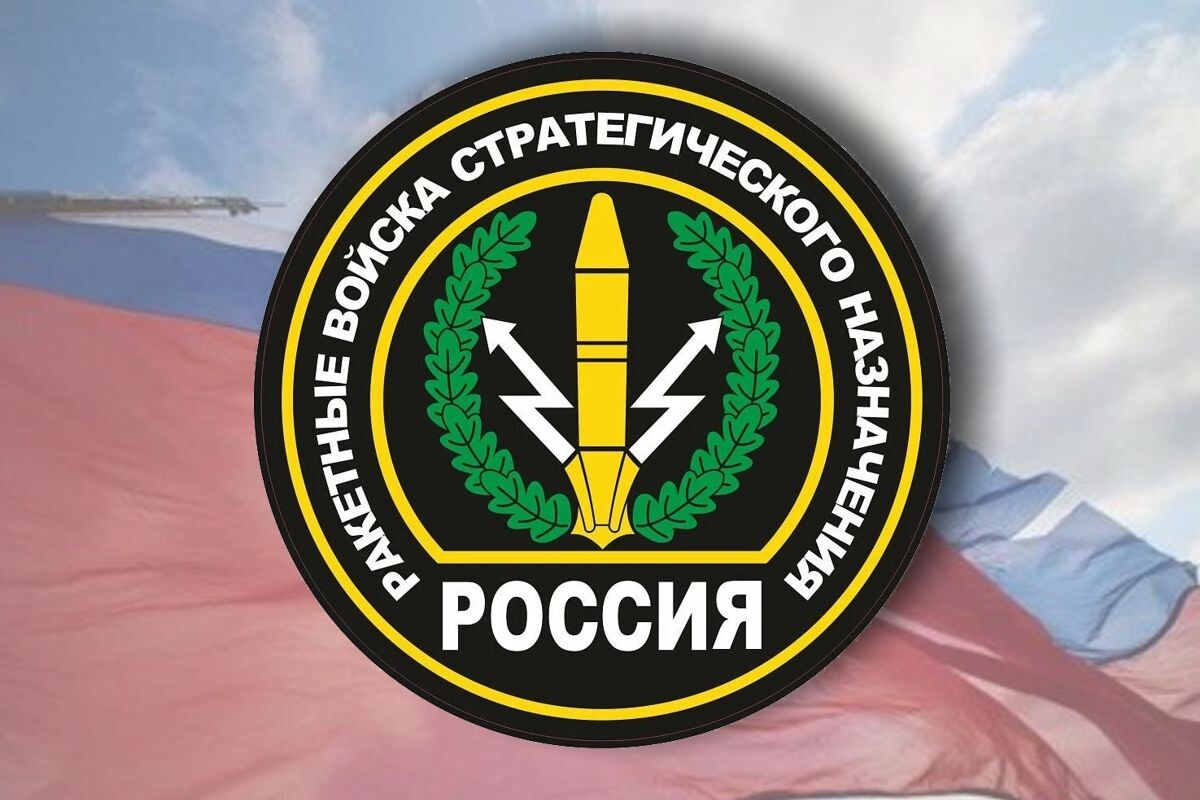 Фото: Рисунок Елены Спесивцевой