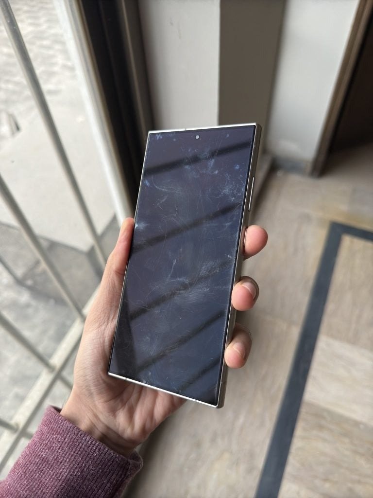     Фото xeetechcare