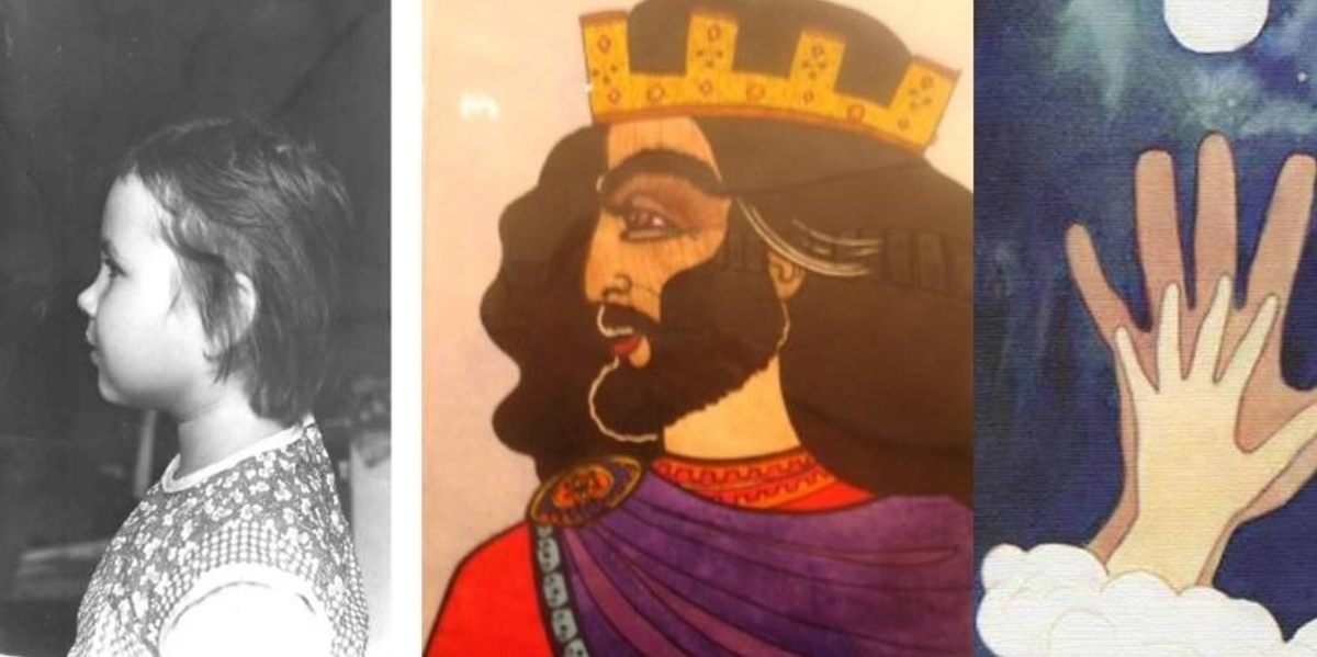 Фото:Vk/Фундаментальная учебная библиотека