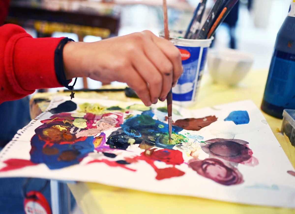 Фото:Global Look Press/Uli Deck/dpa