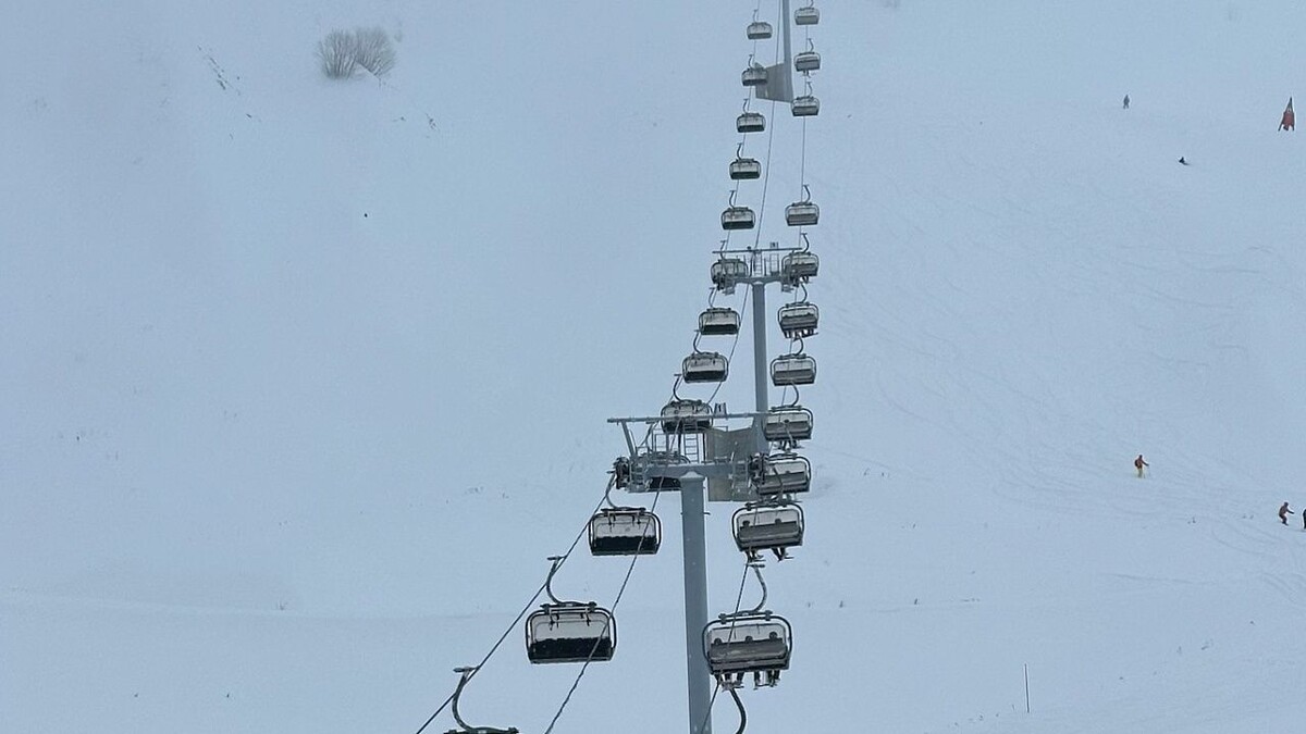    Фото: телеканал «Краснодар»