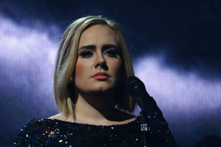    Фото: Flickr / Kristopher Harris Мария Черных