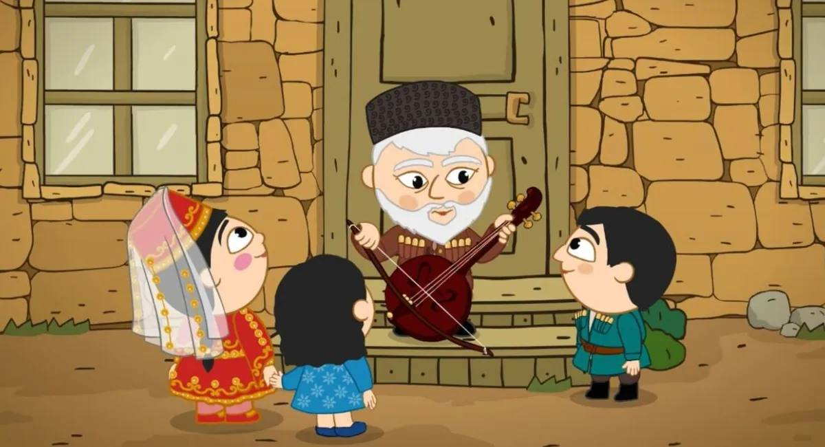 скриншот Youtube