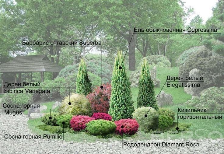 Источник фото: ru.pinterest.com