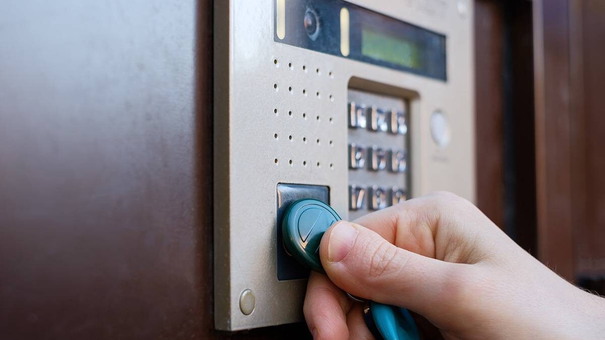    Фото: Shutterstock