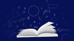 История неожиданного успеха математического неудачника 