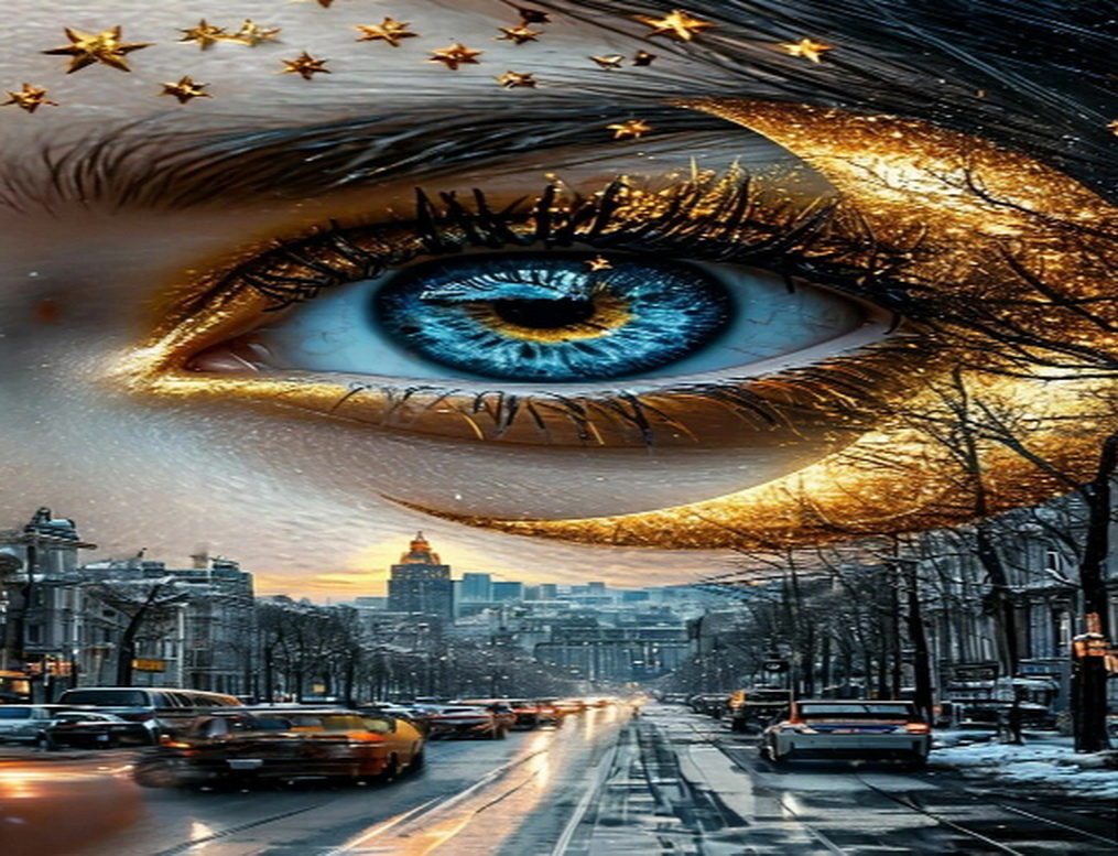 Фото: Яндекс картинки