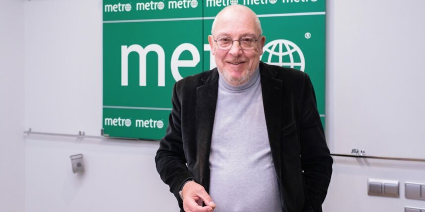    Алёна Бобрович