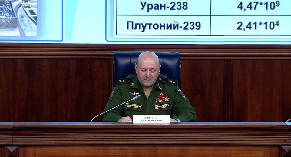    РИА «Новости»