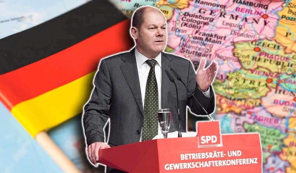 Коллаж ForPоst